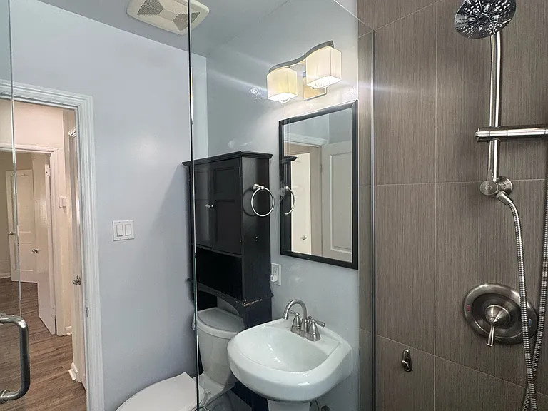 1409 Atlantic Blvd #1 — Photo 13
