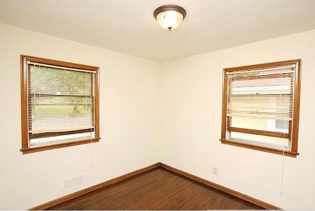 1st image of 1389 Mechanic Ave