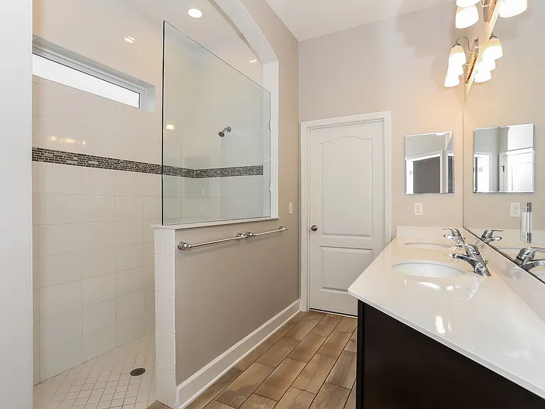31 Spindrift Ct — Photo 12