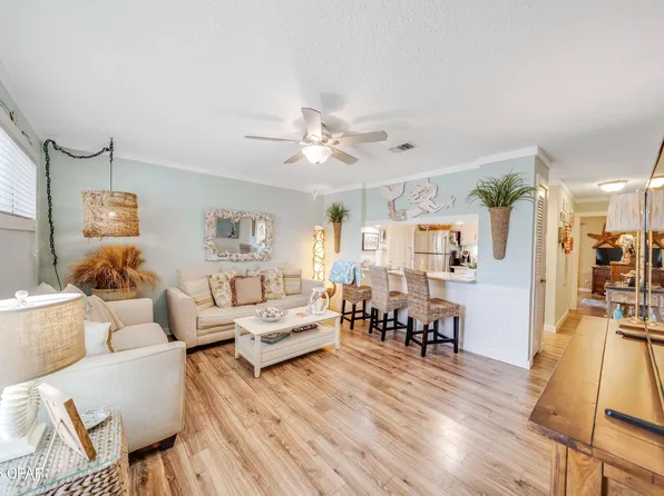 6903 N Lagoon Dr APT 30, Panama City Beach, FL 32408