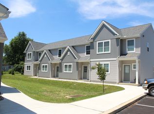 2117 Old Philadelphia Pike, Lancaster, PA 17602