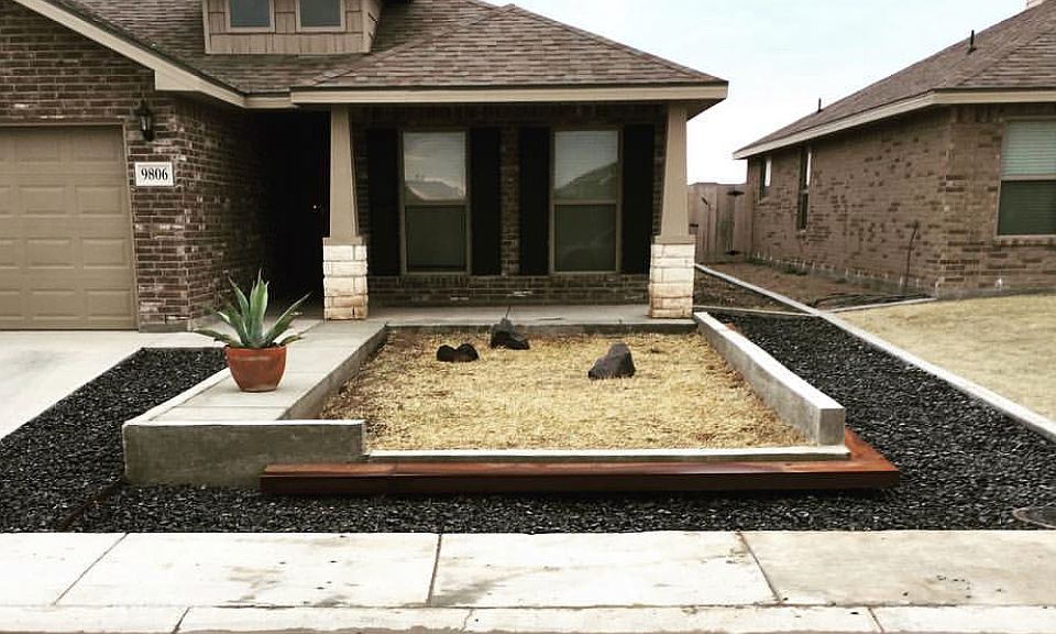 1st image of 9806 Agave Ave