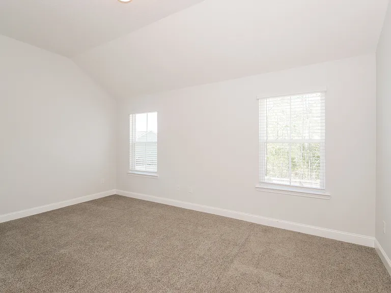108 Sugarberry Cir — Photo 6