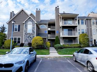 395 Carhart Ct, East Brunswick, NJ