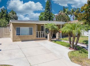 9119 Armley Ave, Whittier, CA 90603