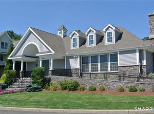 140 Kyles Way #140, Shelton, CT 06484