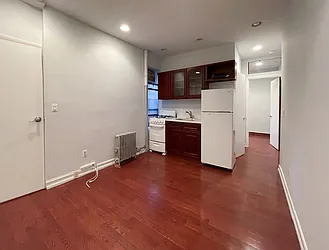 Rented by Nolita Group