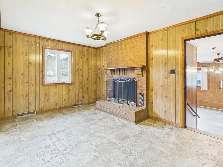 11621 Reedy Branch Rd — Photo 22