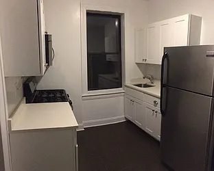 Rented by Talent Real Estate Inc.