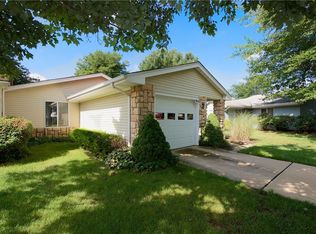 744B Pompton Rd, Monroe Township, NJ 08831