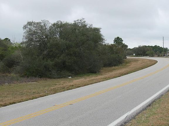 2nd image of 755 County Road 29