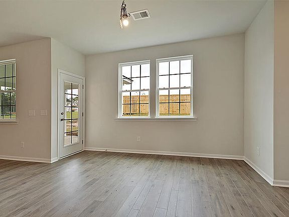 4th image of 120 Wood Sage Run