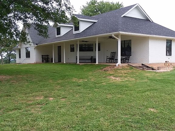 4th image of 699 An County Road 318