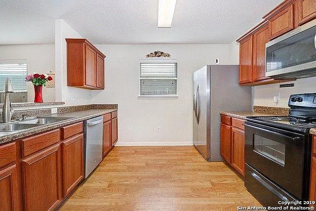 5707 Forest Cyn — Photo 5