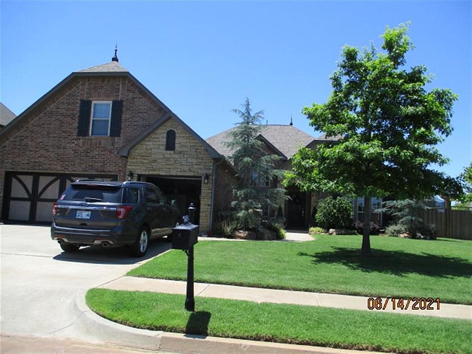 1st image of 16425 Ernest Ct