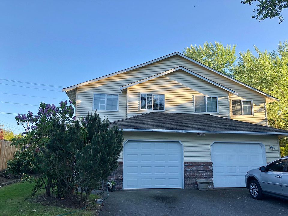 1st image of 14720 40th Ave W #A