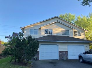 14720 40th Ave W #A, Lynnwood, WA 98087