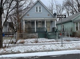 84 Cady St, Rochester, NY 14608