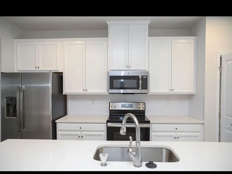 1222 Ashbury St #1007B — Photo 7