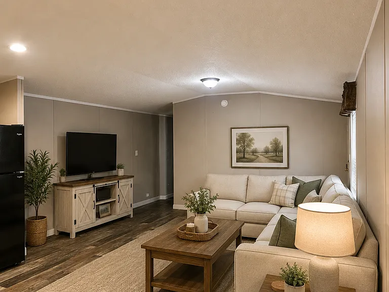 330 Haslam St #2 — Photo 3
