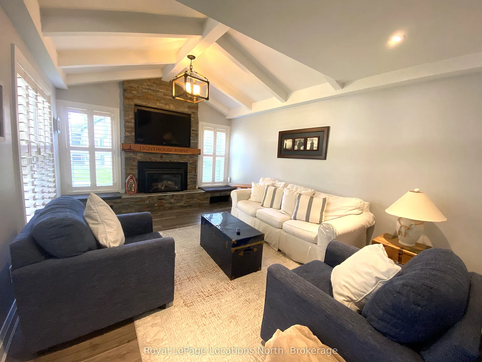 2 bed, $12,000 — Photo 3