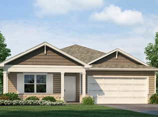 Newcastle Plan, Sugar Creek, Jeffersonville, OH 43128