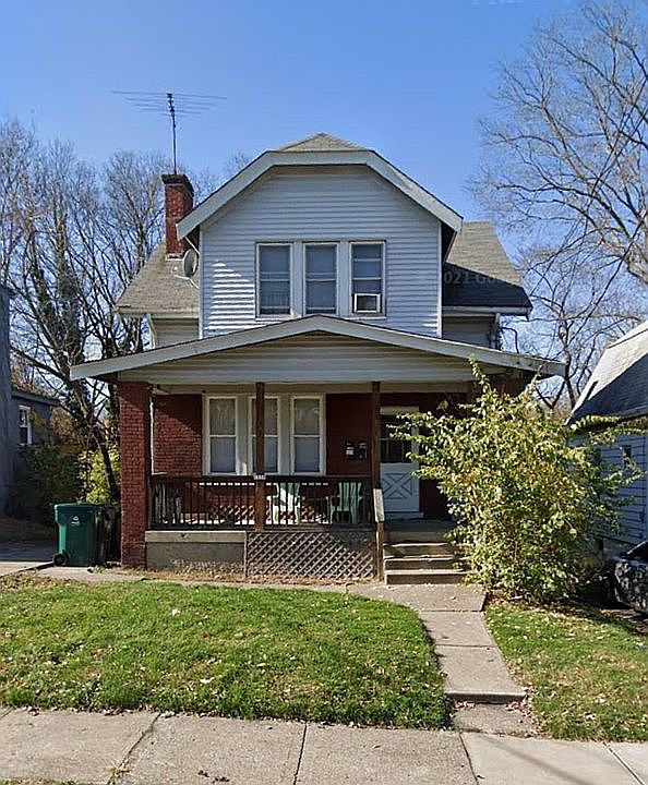 1st image of 1339 Manss Ave
