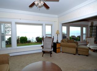 32708 Lake Rd, Avon Lake, OH 44012