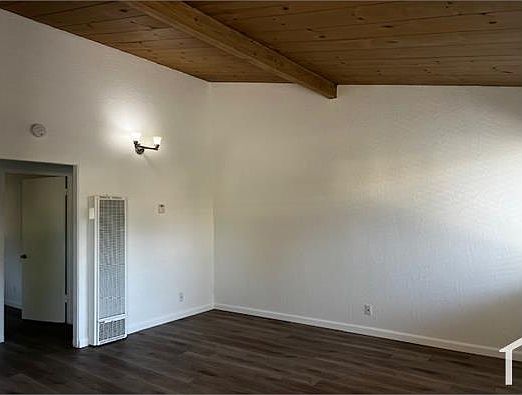 5th image of 2483 Whitney Dr APT 1
