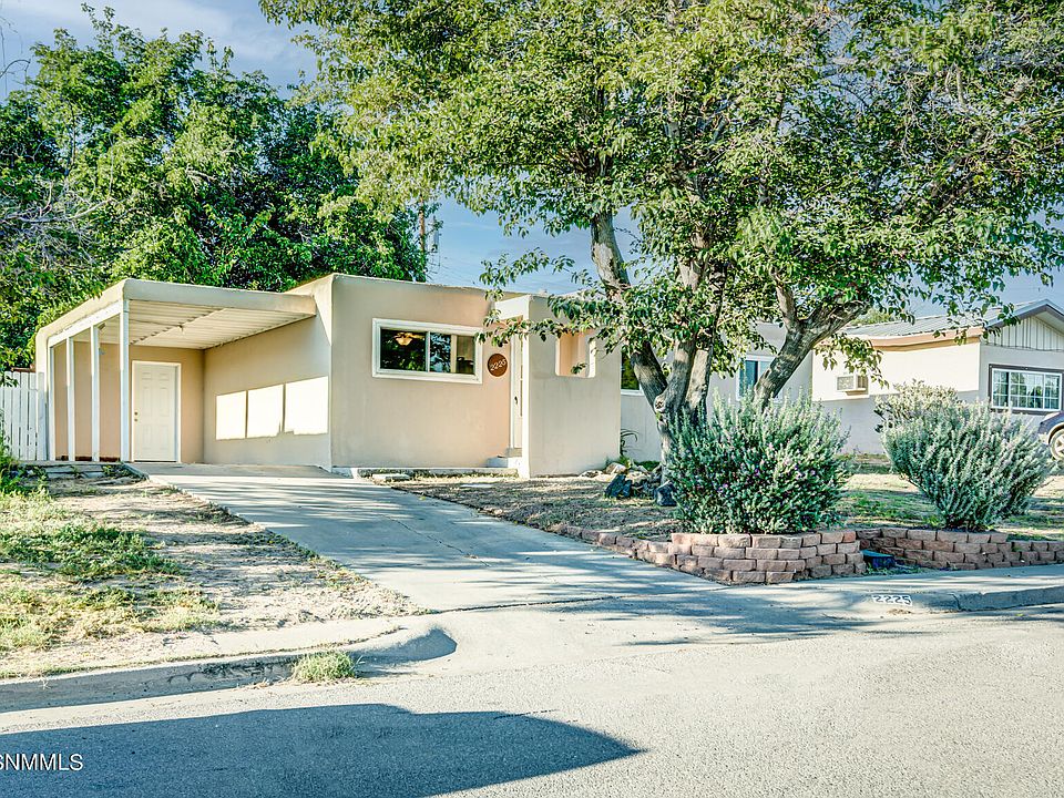 1st image of 2225 Skyway Dr