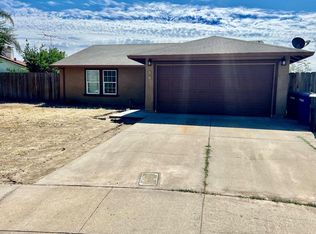 708 Lacross Ct, Modesto, CA 95351