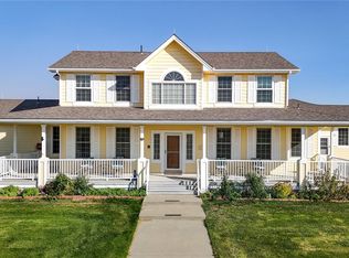 70300 E County Road 18, Byers, CO 80103
