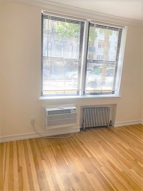 1st image of 229 E 80th St APT 1F