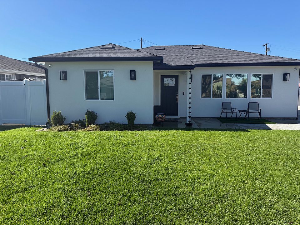 1st image of (Undisclosed Address)