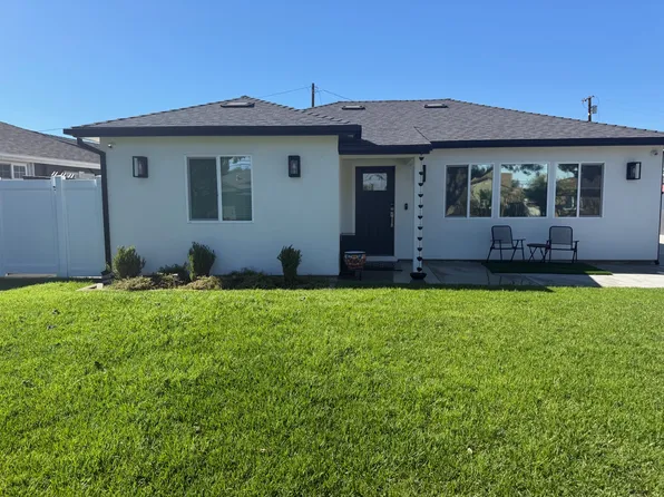 (undisclosed Address), Santa Fe Springs, CA 90670