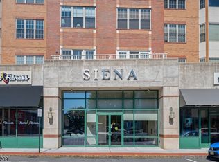 48 S Park St #507, Montclair Twp., NJ 07042