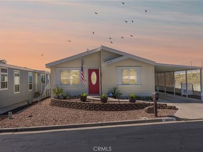 28943 Via La Espalda, Murrieta, CA, 92563