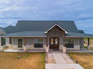 2594 FM 2030, Eagle Pass, TX 78852