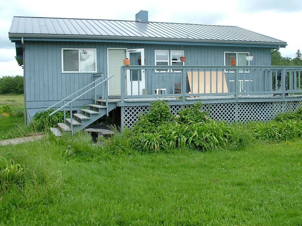 2nd image of 5666 Elder Rd