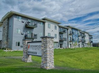 Ironwood Flats, Fargo, ND 58103