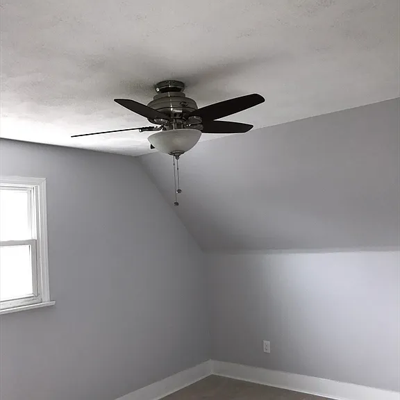 10 Henry St #2 — Photo 12