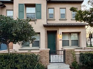 438 La Tienda Dr, Brea, CA 92823
