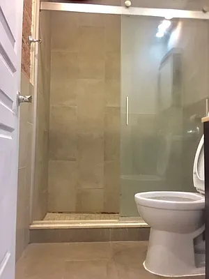 Rented by Crosstown Apartments NYC | media 46