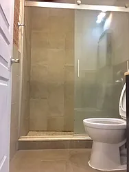 Rented by Crosstown Apartments NYC