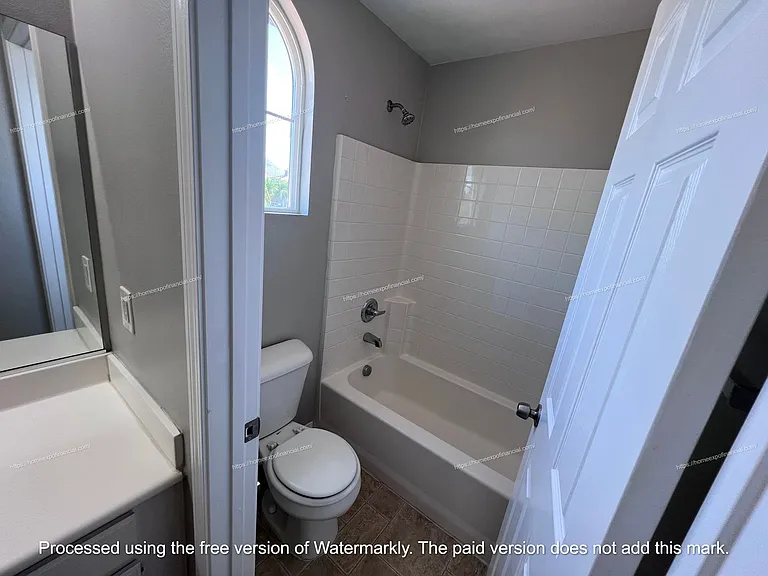 1499 Mendocino Way — Photo 38
