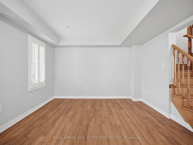 264 Sarah Cline Dr #1 — Photo 44