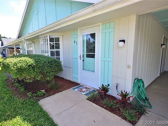 2nd image of 41 Sandra Cir