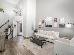 39 Spoon Ln, Coto De Caza, CA 92679