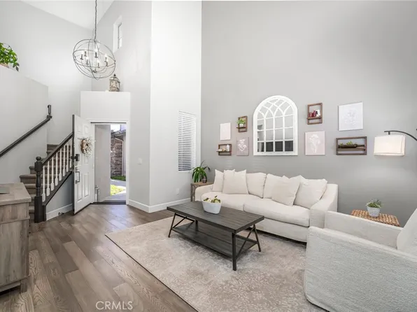 39 Spoon Ln, Coto De Caza, CA 92679