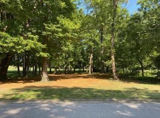 6656 Kingston Dr, Owensboro, KY 42303